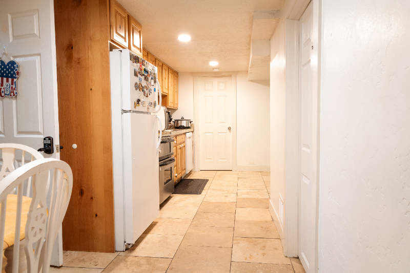 6007 Sw - Photo 6 of 12