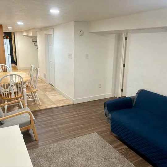 6007 Sw - Photo 7 of 12