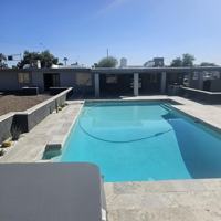 featured image of 12602 N Scottsdale Rd