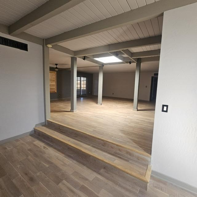 12602 N Scottsdale Rd - Photo 6 of 20