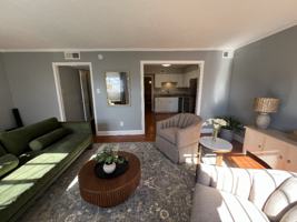 featured image of 435 N Highland St #1