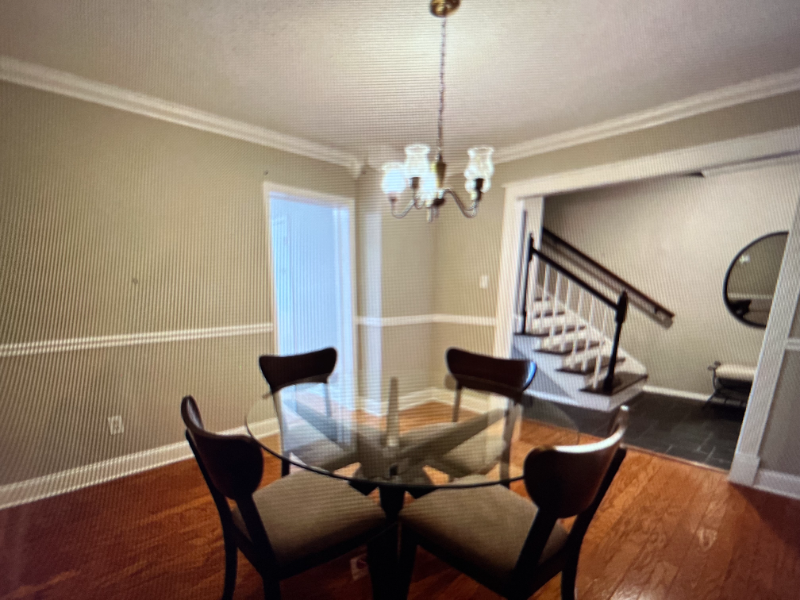 435 N Highland St #1 - Photo 6 of 13