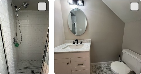 435 N Highland St #1 - Photo 7 of 13