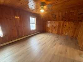 featured image of 13 Sturtevant St #2