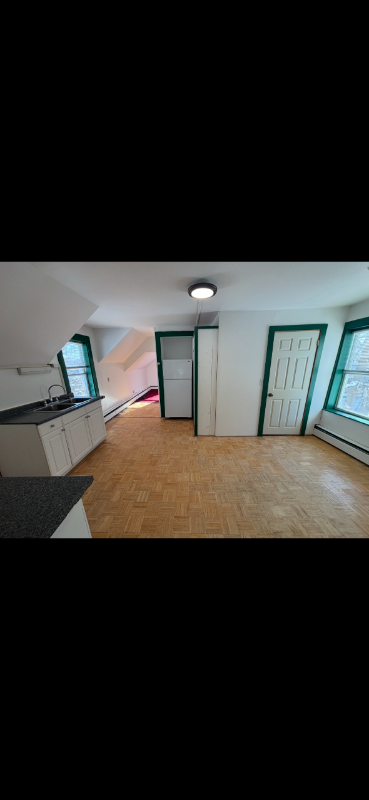 13 Sturtevant St #2 - Photo 2 of 15