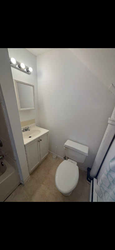 13 Sturtevant St #2 - Photo 5 of 15