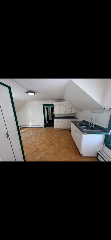 13 Sturtevant St #2 - Photo 6 of 15