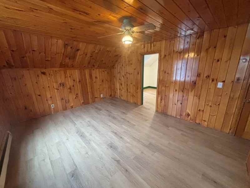 13 Sturtevant St #2 - Photo 7 of 15