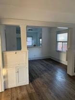 1625 1/2 W 55th St - Photo 1 of 1