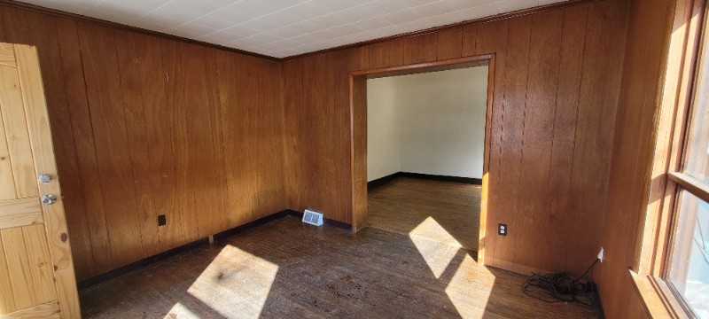 164 Dupont Stdupont Street Wasn'T Very #164 - Photo 2 of 14