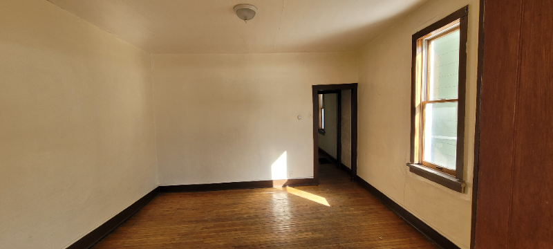 164 Dupont Stdupont Street Wasn'T Very #164 - Photo 3 of 14