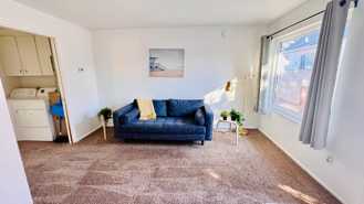 3428 S St #4 - Photo 1 of 1