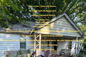 featured image of 8521 Clifton Ave