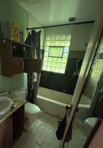 8521 Clifton Ave - Photo 2 of 7