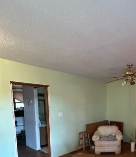 8521 Clifton Ave - Photo 5 of 7