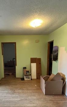 8521 Clifton Ave - Photo 7 of 7