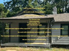 featured image of 7205 Calvin Ave