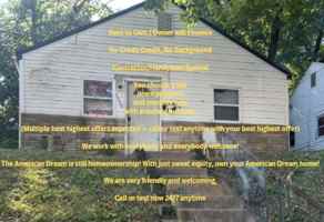 featured image of 5586 Era Ave