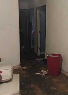 5586 Era Ave - Photo 3 of 7