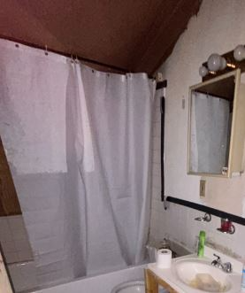 5586 Era Ave - Photo 6 of 7