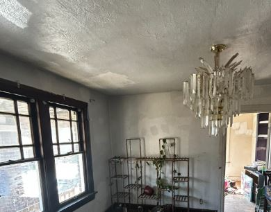 4221 Dardenne Dr - Photo 2 of 7