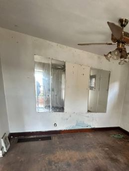 4221 Dardenne Dr - Photo 6 of 7