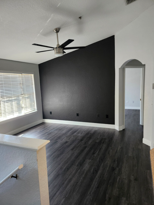 846 Grand Regency Pointe #202 - Photo 7 of 12