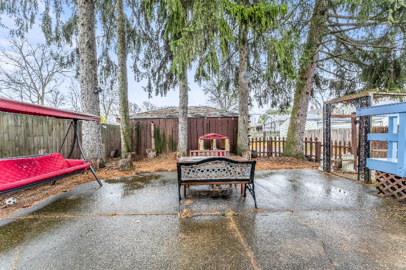 1823 7th St - Photo 4 of 22