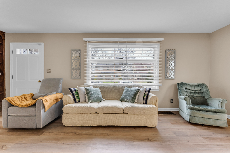 1823 7th St - Photo 7 of 22