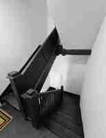 featured image of 19 Mygatt St #4