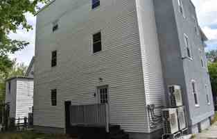 featured image of 19 Mygatt St #10