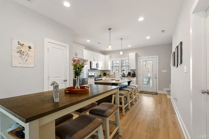 36 English Commons Dr - Photo 5 of 20