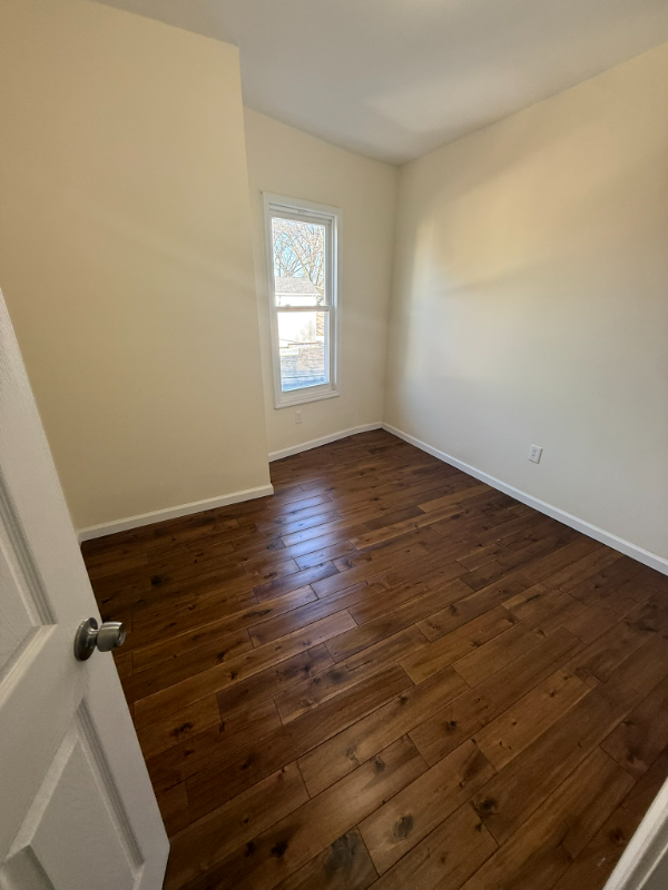 820 S 15th St #3R - Photo 7 of 7