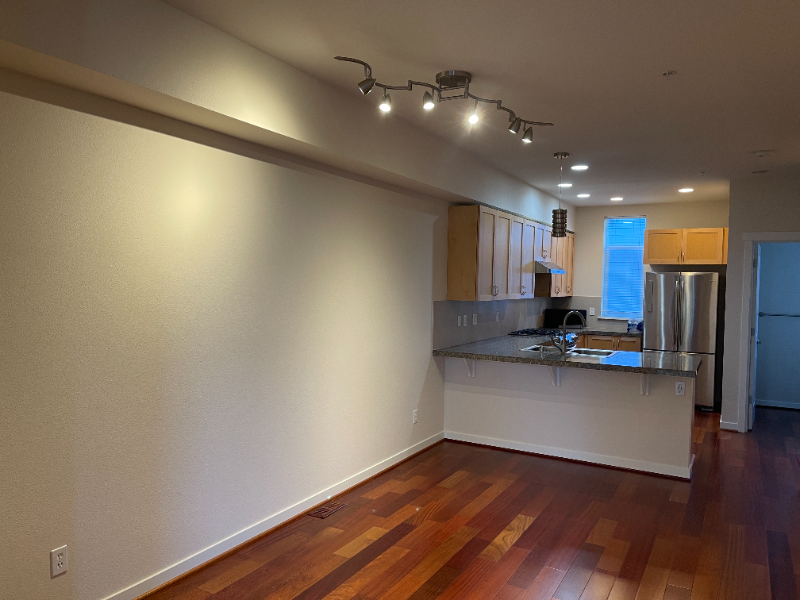 2233 Nw Hidden Ln - Photo 3 of 14