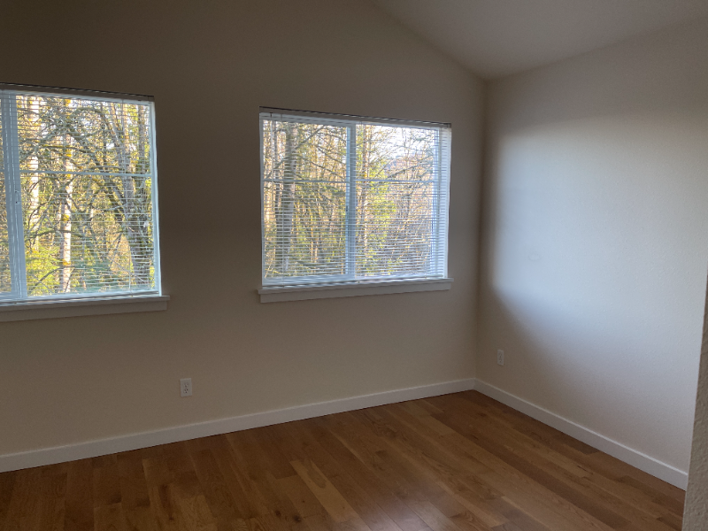 2233 Nw Hidden Ln - Photo 6 of 14