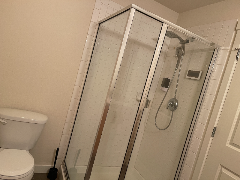 2233 Nw Hidden Ln - Photo 7 of 14