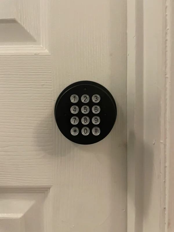 3115 Marshall Dr - Photo 2 of 20