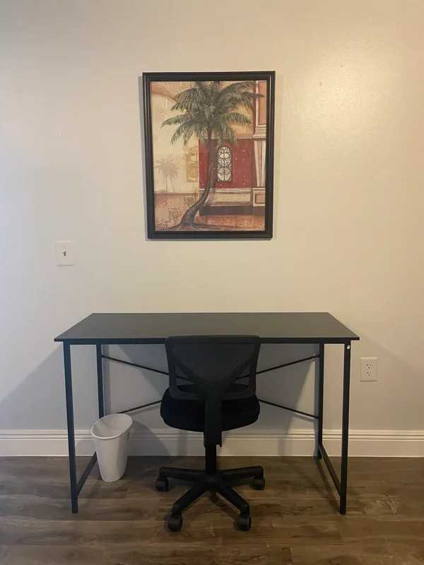 3115 Marshall Dr - Photo 4 of 20