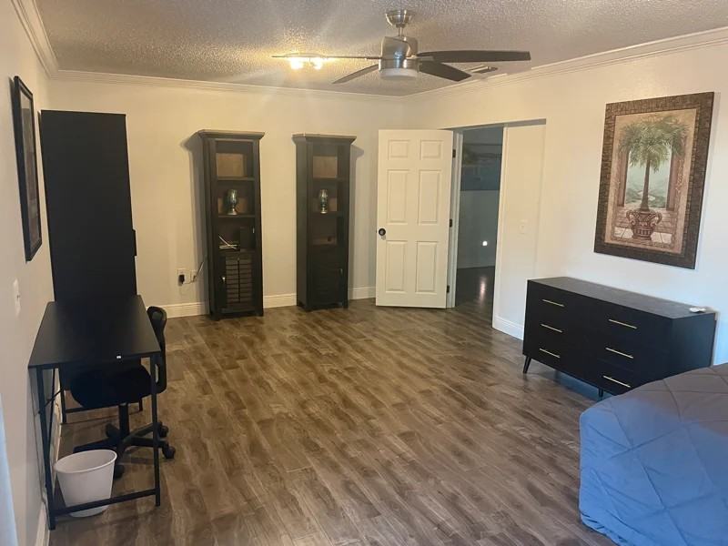 3115 Marshall Dr - Photo 6 of 20