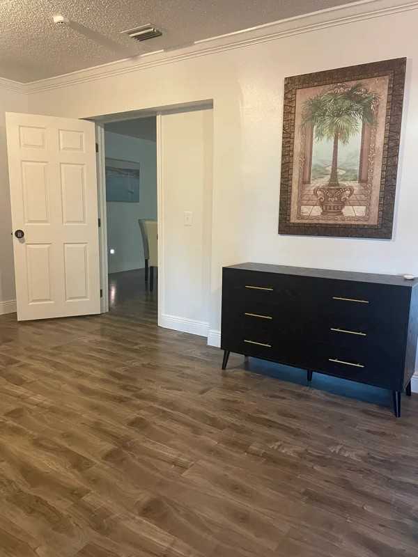 3115 Marshall Dr - Photo 7 of 20