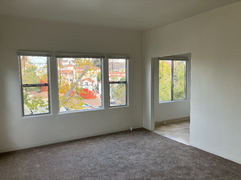 2625 Ivy Dr #10 - Photo 3 of 10