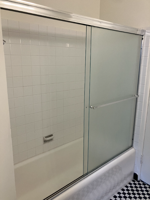 2625 Ivy Dr #10 - Photo 6 of 10