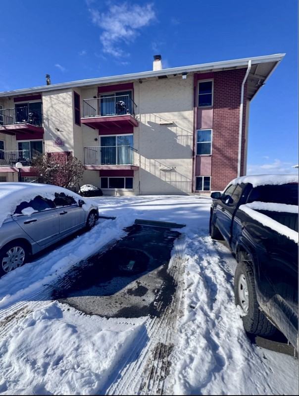 12131 Melody Dr #18-101 - Photo 2 of 16