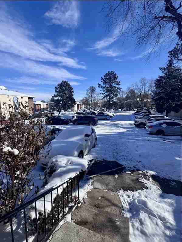 12131 Melody Dr #18-101 - Photo 3 of 16