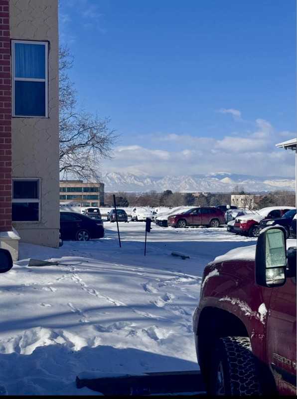 12131 Melody Dr #18-101 - Photo 4 of 16