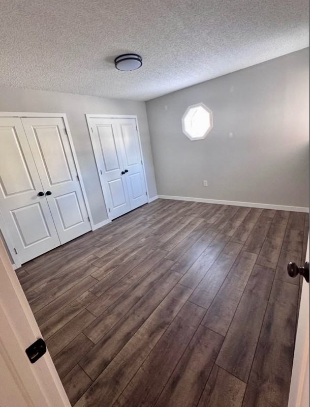 12131 Melody Dr #18-101 - Photo 6 of 16