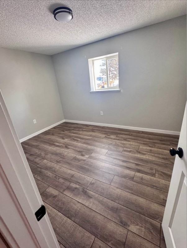 12131 Melody Dr #18-101 - Photo 7 of 16