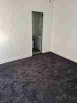 750 W Bonita Ave #21 - Photo 1 of 1