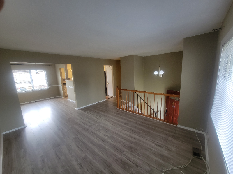 3313 Barcroft Dr - Photo 4 of 20