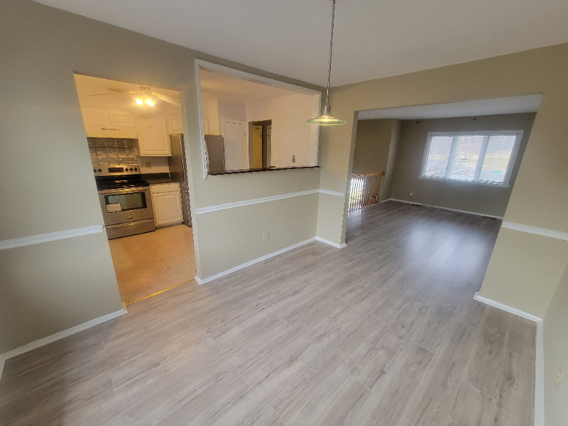 3313 Barcroft Dr - Photo 5 of 20